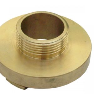 Adaptador de Rosca